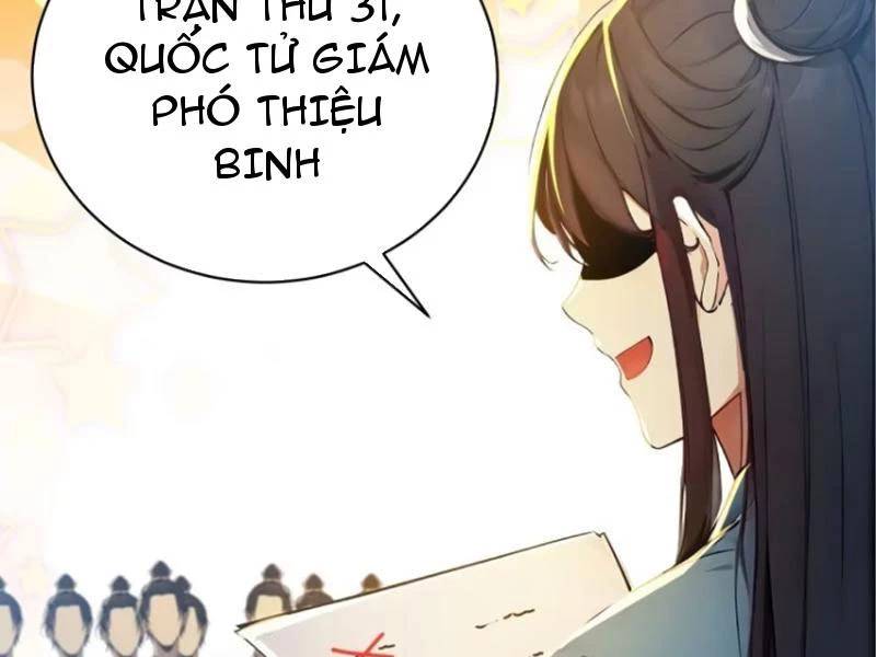 Ta Thật Sự Không Muốn Làm Thánh Tiên: Chapter 54