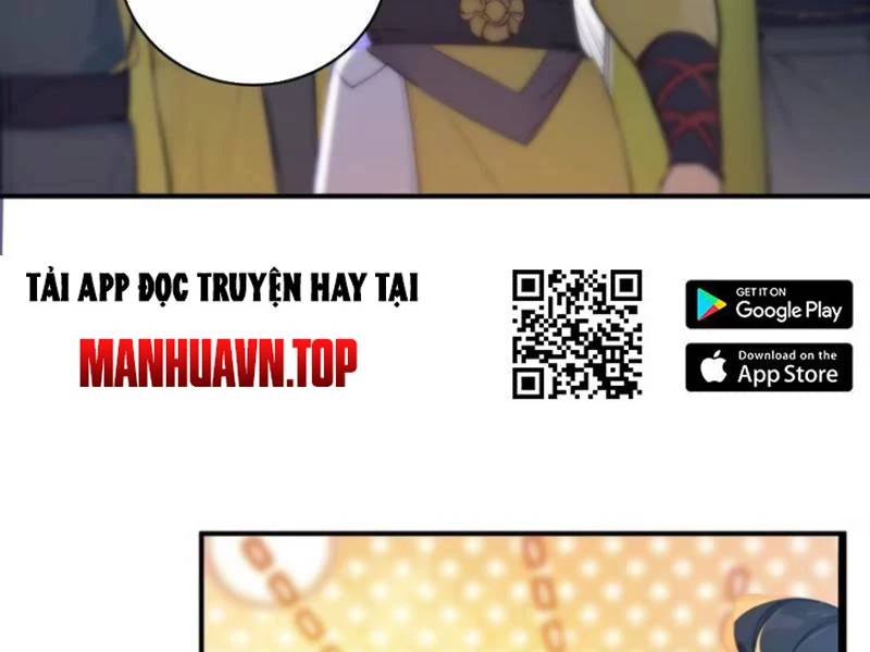 Ta Thật Sự Không Muốn Làm Thánh Tiên: Chapter 54