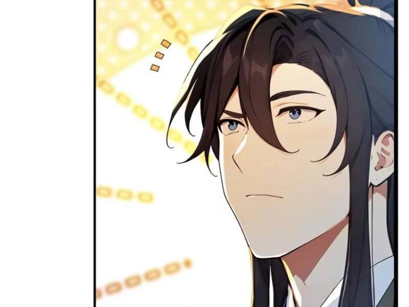 Ta Thật Sự Không Muốn Làm Thánh Tiên: Chapter 54