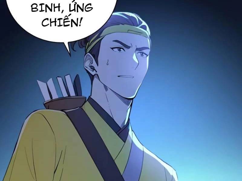 Ta Thật Sự Không Muốn Làm Thánh Tiên: Chapter 54