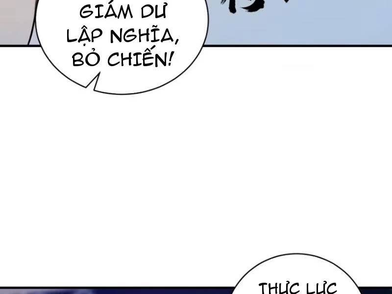 Ta Thật Sự Không Muốn Làm Thánh Tiên: Chapter 54