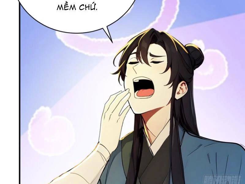 Ta Thật Sự Không Muốn Làm Thánh Tiên: Chapter 54