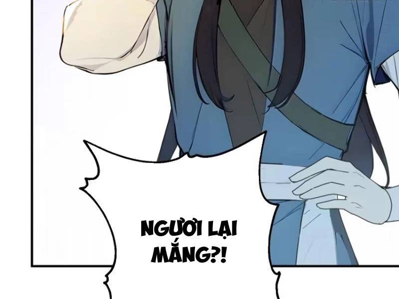 Ta Thật Sự Không Muốn Làm Thánh Tiên: Chapter 54