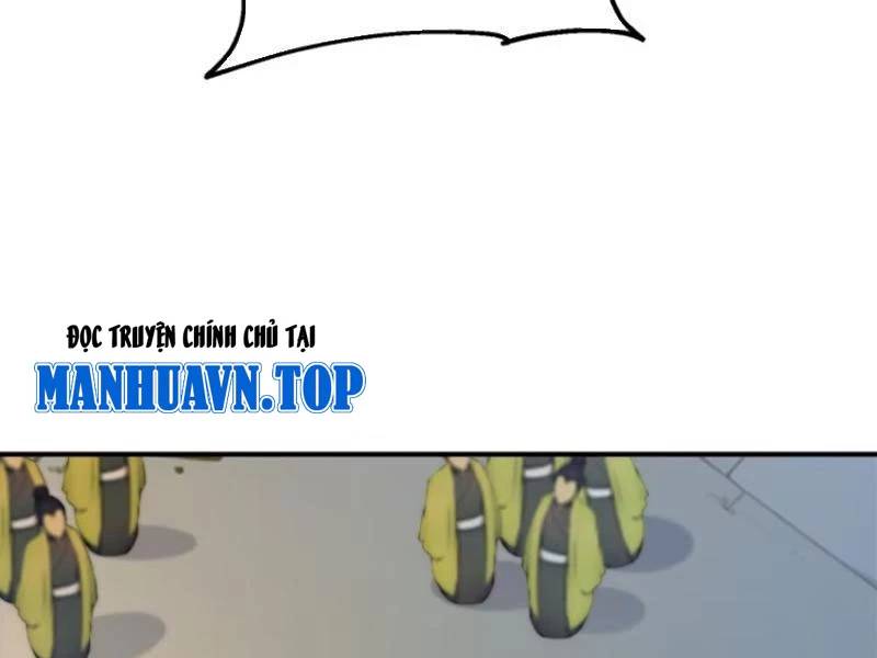 Ta Thật Sự Không Muốn Làm Thánh Tiên: Chapter 54