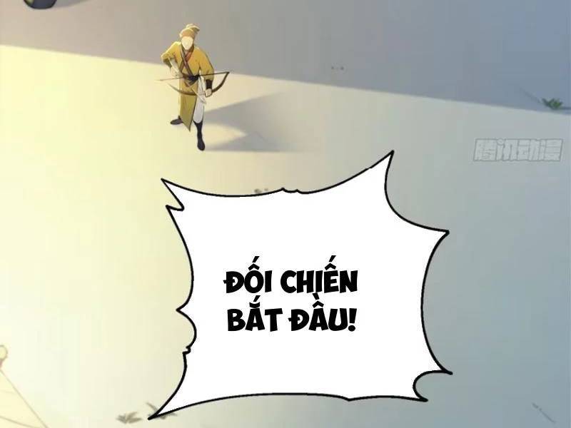 Ta Thật Sự Không Muốn Làm Thánh Tiên: Chapter 54