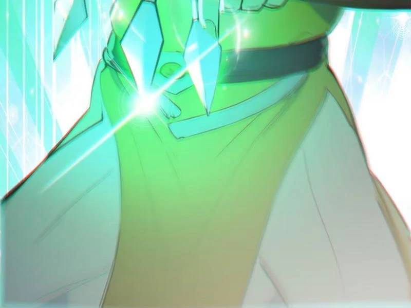 Ta Thật Sự Không Muốn Làm Thánh Tiên: Chapter 54