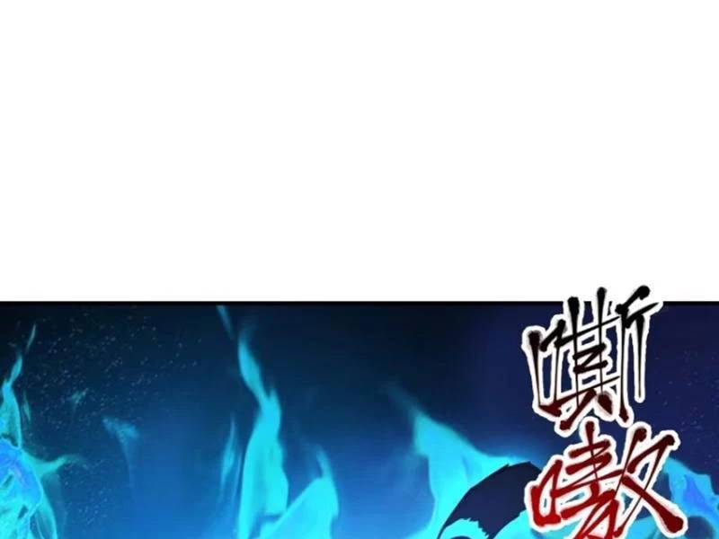 Ta Thật Sự Không Muốn Làm Thánh Tiên: Chapter 54