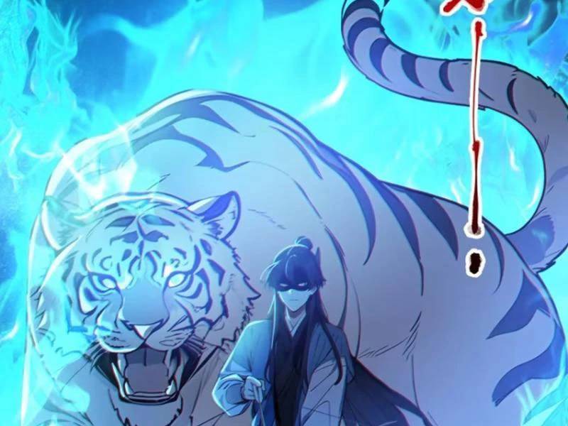 Ta Thật Sự Không Muốn Làm Thánh Tiên: Chapter 54