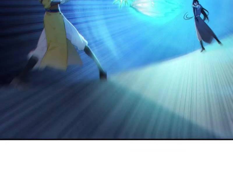 Ta Thật Sự Không Muốn Làm Thánh Tiên: Chapter 54