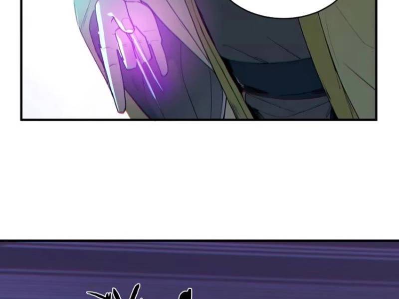 Ta Thật Sự Không Muốn Làm Thánh Tiên: Chapter 54