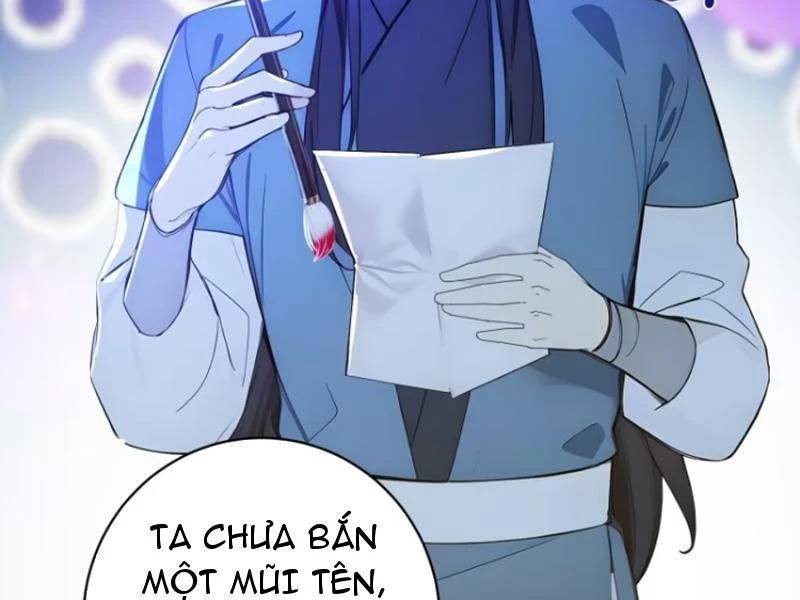 Ta Thật Sự Không Muốn Làm Thánh Tiên: Chapter 54