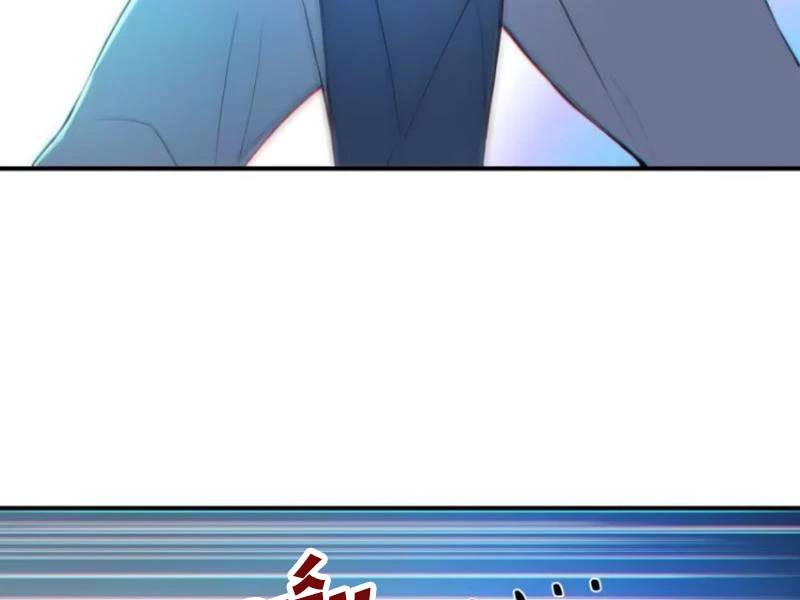 Ta Thật Sự Không Muốn Làm Thánh Tiên: Chapter 54