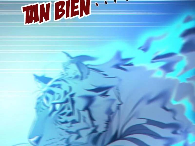 Ta Thật Sự Không Muốn Làm Thánh Tiên: Chapter 54