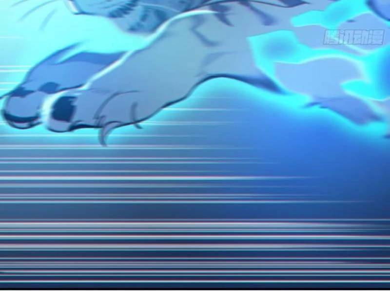 Ta Thật Sự Không Muốn Làm Thánh Tiên: Chapter 54