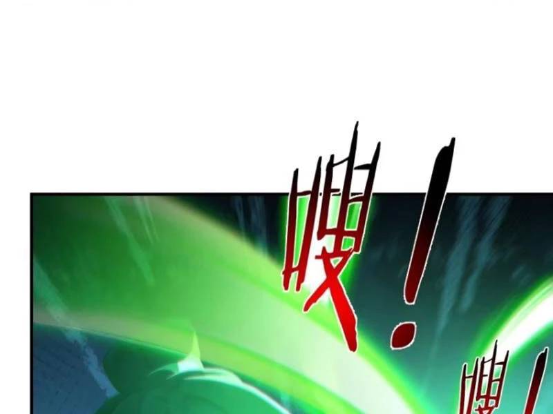 Ta Thật Sự Không Muốn Làm Thánh Tiên: Chapter 54