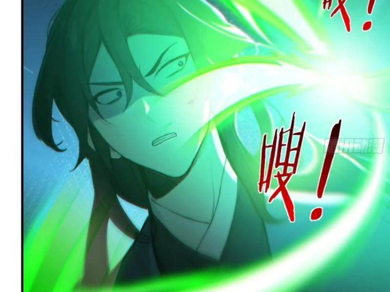 Ta Thật Sự Không Muốn Làm Thánh Tiên: Chapter 54