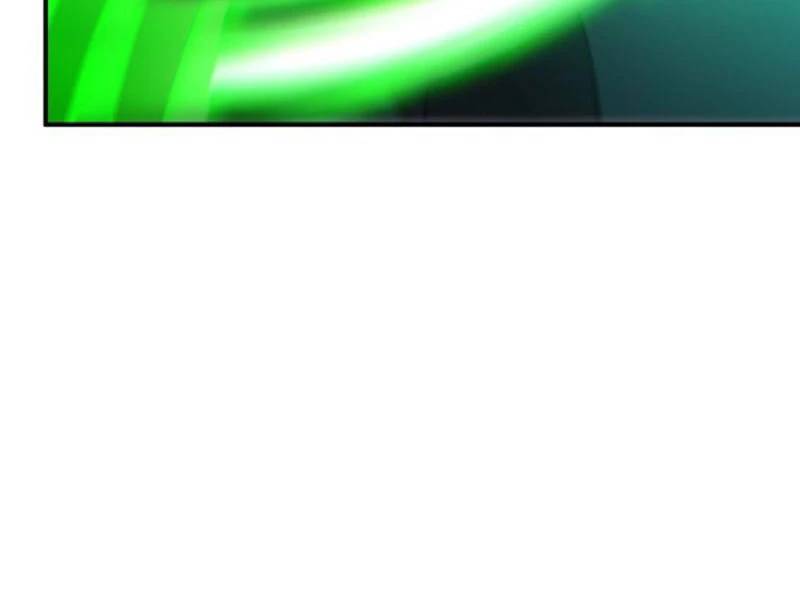 Ta Thật Sự Không Muốn Làm Thánh Tiên: Chapter 54