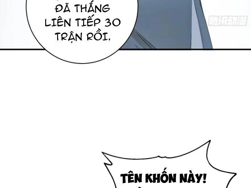 Ta Thật Sự Không Muốn Làm Thánh Tiên: Chapter 54