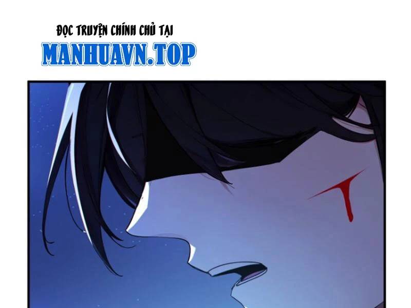 Ta Thật Sự Không Muốn Làm Thánh Tiên: Chapter 54