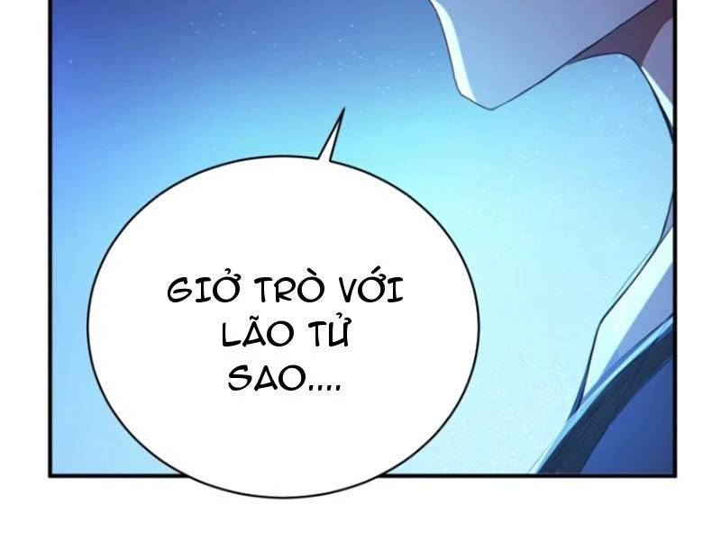 Ta Thật Sự Không Muốn Làm Thánh Tiên: Chapter 54