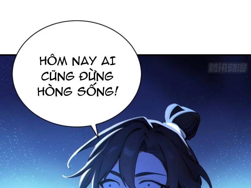 Ta Thật Sự Không Muốn Làm Thánh Tiên: Chapter 54