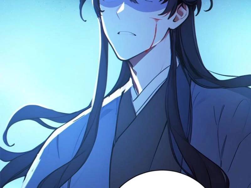 Ta Thật Sự Không Muốn Làm Thánh Tiên: Chapter 54