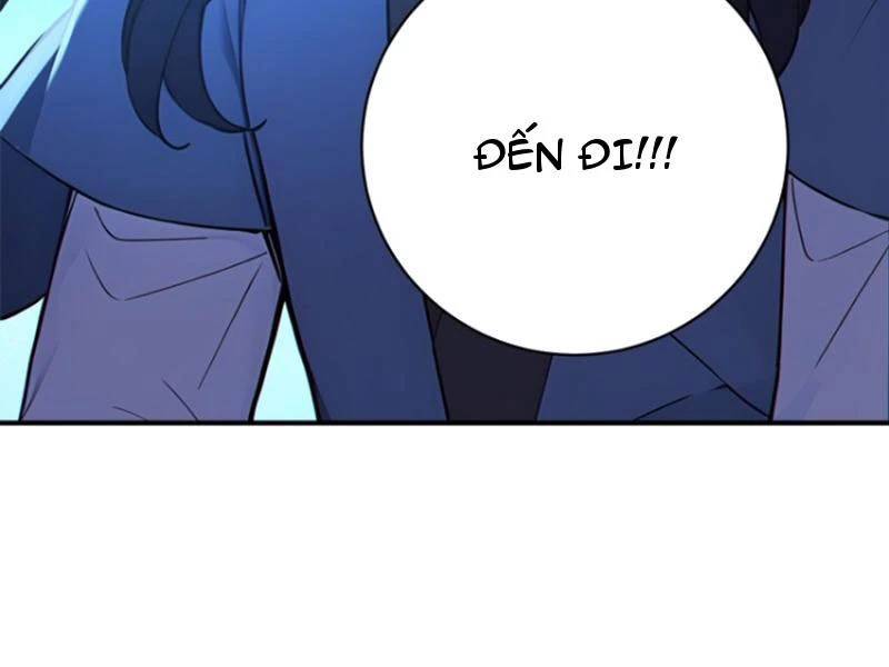 Ta Thật Sự Không Muốn Làm Thánh Tiên: Chapter 54