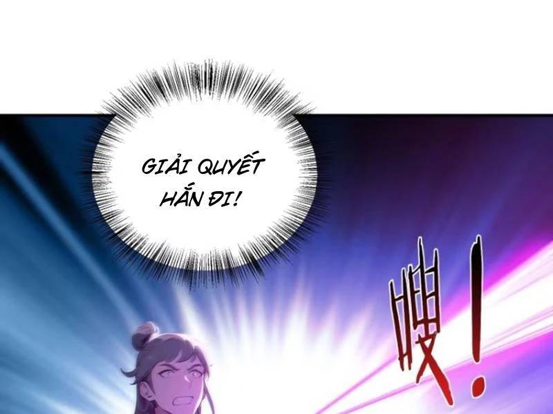 Ta Thật Sự Không Muốn Làm Thánh Tiên: Chapter 54