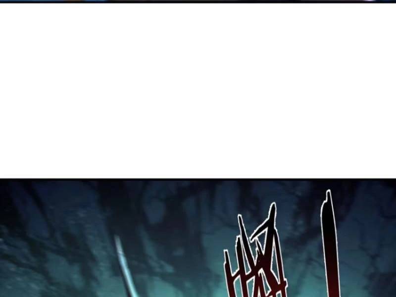 Ta Thật Sự Không Muốn Làm Thánh Tiên: Chapter 54