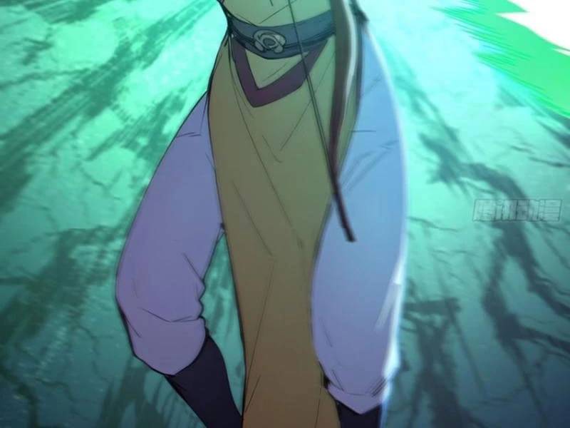 Ta Thật Sự Không Muốn Làm Thánh Tiên: Chapter 54