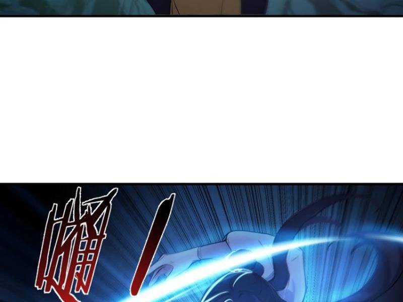 Ta Thật Sự Không Muốn Làm Thánh Tiên: Chapter 54