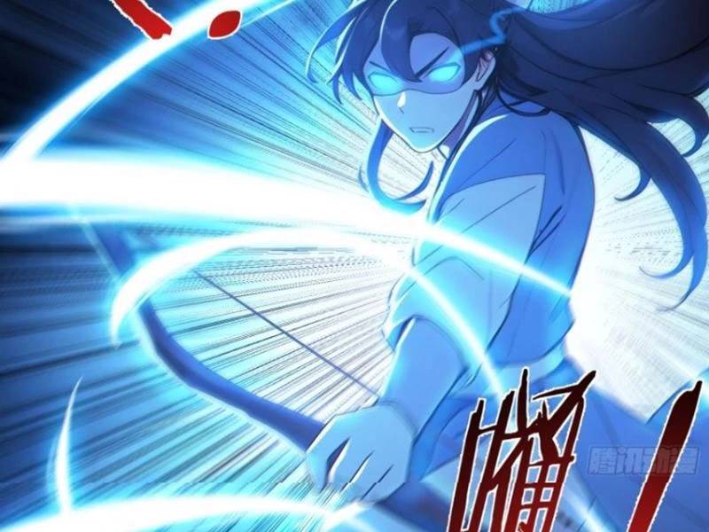 Ta Thật Sự Không Muốn Làm Thánh Tiên: Chapter 54