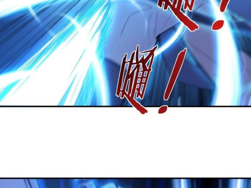 Ta Thật Sự Không Muốn Làm Thánh Tiên: Chapter 54