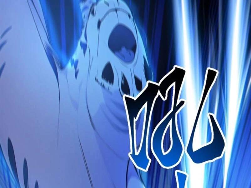 Ta Thật Sự Không Muốn Làm Thánh Tiên: Chapter 54