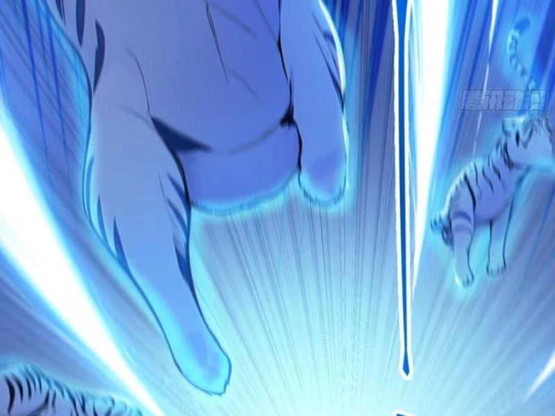 Ta Thật Sự Không Muốn Làm Thánh Tiên: Chapter 54