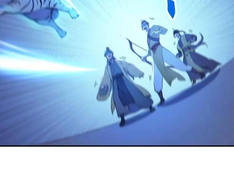 Ta Thật Sự Không Muốn Làm Thánh Tiên: Chapter 54