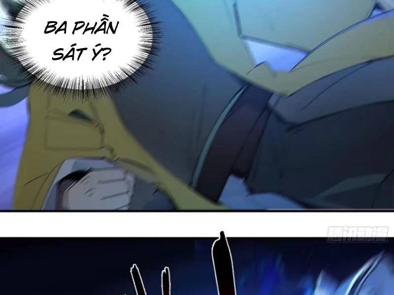 Ta Thật Sự Không Muốn Làm Thánh Tiên: Chapter 54