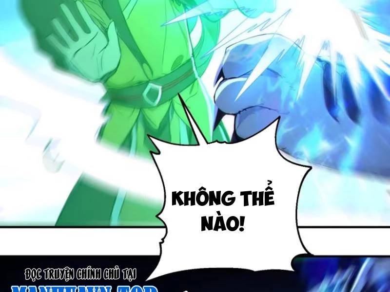 Ta Thật Sự Không Muốn Làm Thánh Tiên: Chapter 54