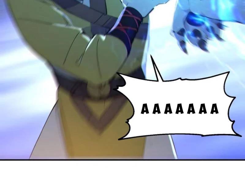 Ta Thật Sự Không Muốn Làm Thánh Tiên: Chapter 54