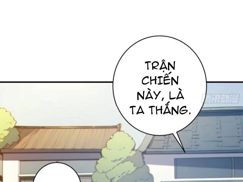 Ta Thật Sự Không Muốn Làm Thánh Tiên: Chapter 54