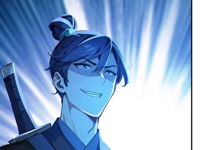 Ta Thật Sự Không Muốn Làm Thánh Tiên: Chapter 54