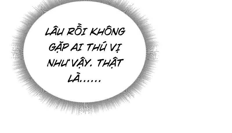 Ta Thật Sự Không Muốn Làm Thánh Tiên: Chapter 54