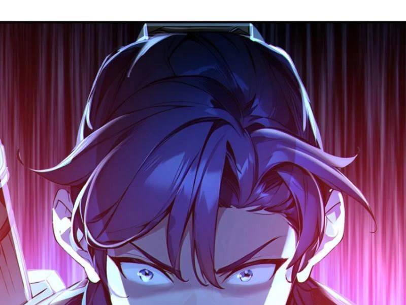 Ta Thật Sự Không Muốn Làm Thánh Tiên: Chapter 54