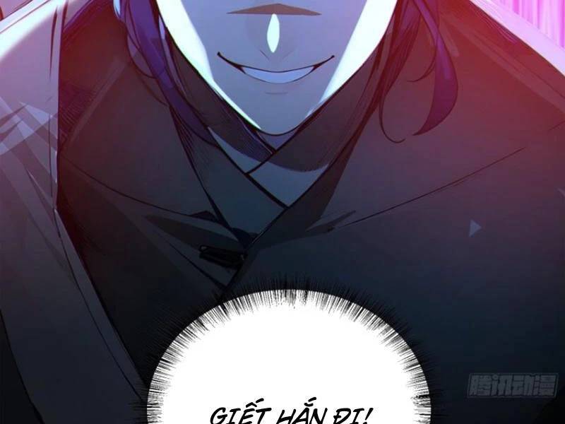 Ta Thật Sự Không Muốn Làm Thánh Tiên: Chapter 54