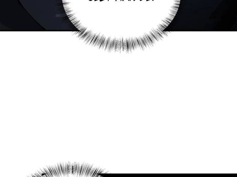 Ta Thật Sự Không Muốn Làm Thánh Tiên: Chapter 54