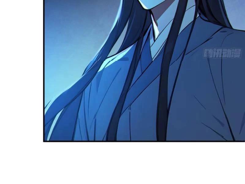 Ta Thật Sự Không Muốn Làm Thánh Tiên: Chapter 54