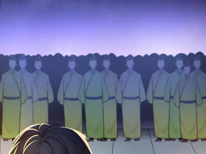 Ta Thật Sự Không Muốn Làm Thánh Tiên: Chapter 54