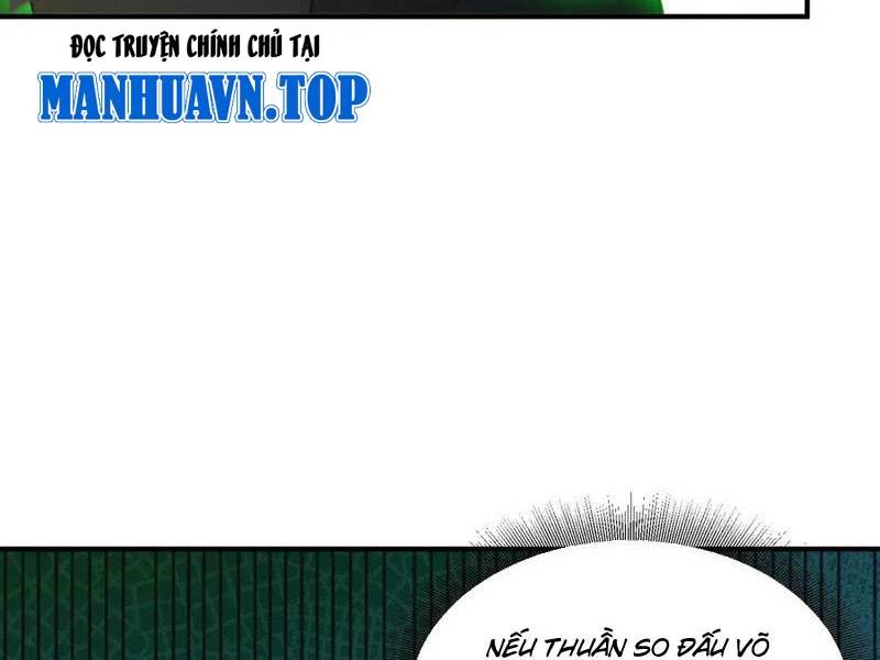 Ta Thật Sự Không Muốn Làm Thánh Tiên: Chapter 55