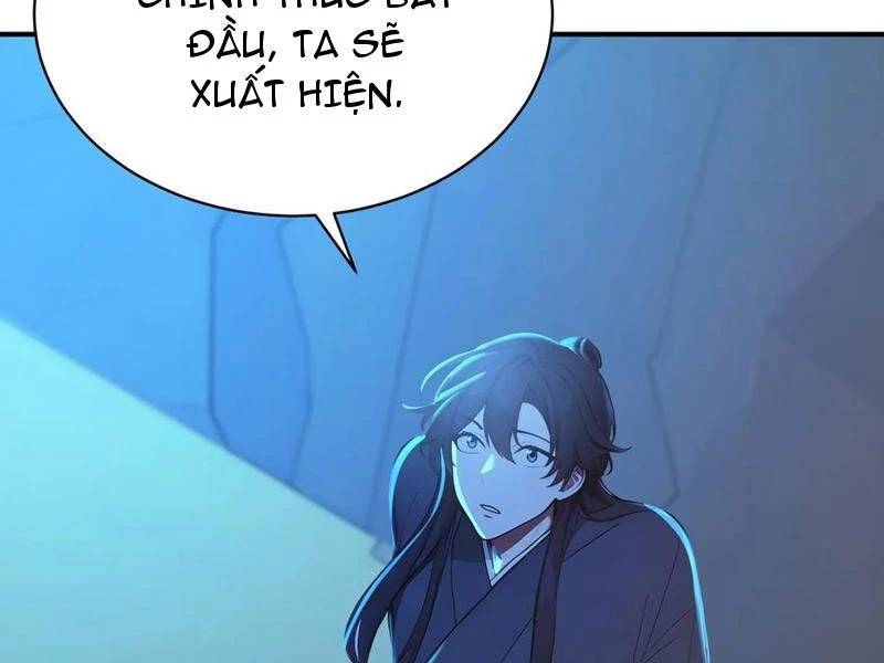 Ta Thật Sự Không Muốn Làm Thánh Tiên: Chapter 55