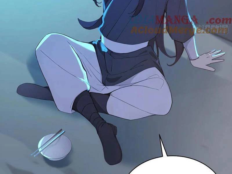 Ta Thật Sự Không Muốn Làm Thánh Tiên: Chapter 55